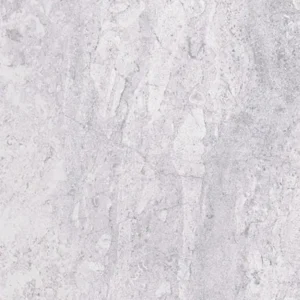 PETRA GRIS MT 30X60 1.62 1.62 M² 1RA TECNOPISO