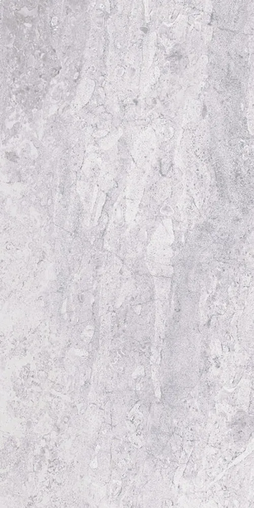 PETRA GRIS MT 30X60 1.62 1.62 M² 1RA TECNOPISO