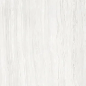 PISO TECNOPISO VANCOUVER BLANCO 60 CM X 60 CM