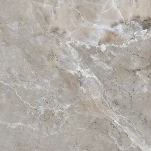 PRISMA GRIS MT 60X60CM 1.44M² 1RA TECNOPISO