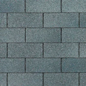 TEJA ASFALTICA GRIS SUPRIME