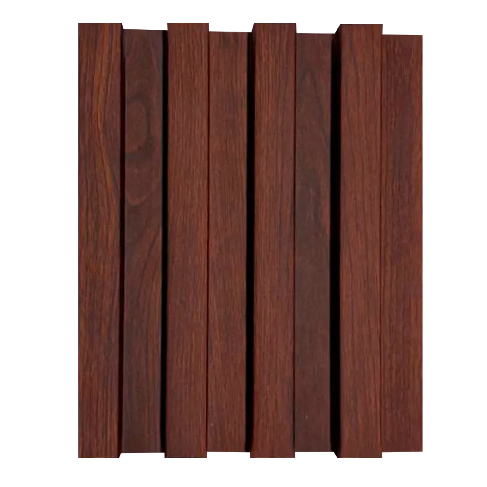 PANEL TENDENZZA WPC-01 FORESTA ARCE 16.8 cm x 290 cm x 2.40 cm