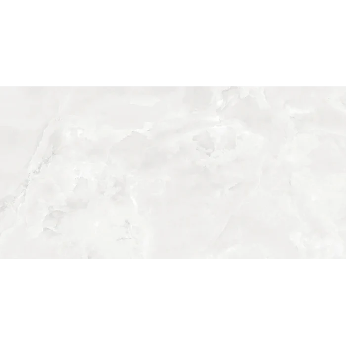 Piso Porcelanato Marotta 60X120 Cm Pz1043, (Precio Por Metro) TENDENZZA