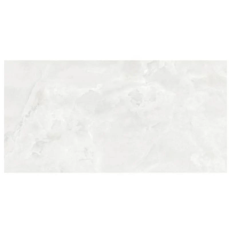 Piso Tendenzza Marotta 60X120 Cm Pz1044, (Precio Por Metro)