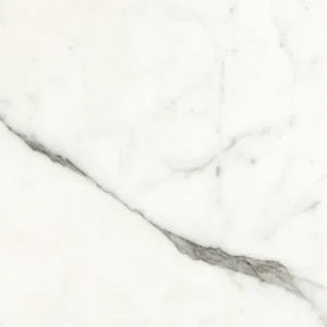 PORCELANATO GRAN FORMATO TENDENZZA PP143 COLOSSALE PULIDO 60 CM X 120 CM