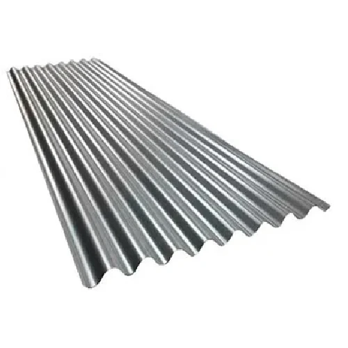 Lamina Acanalada 9 C-26 Leg (Ternium)