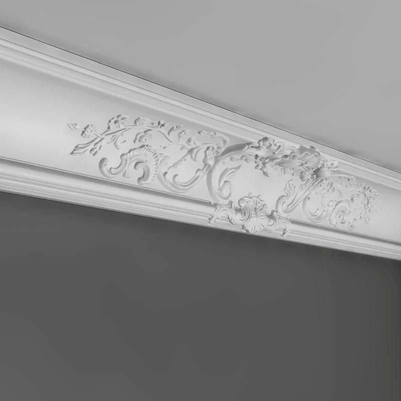 AC272 THE HOME EXPO
