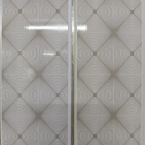 DIAMOND THE HOME EXPO