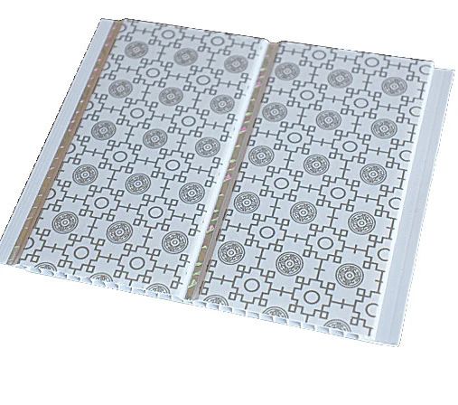 J279 THE HOME EXPO