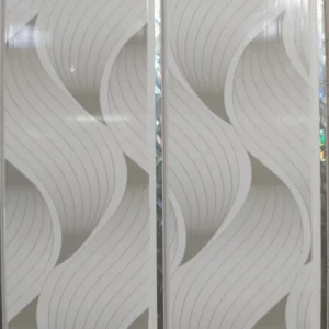 JX-39740 THE HOME EXPO