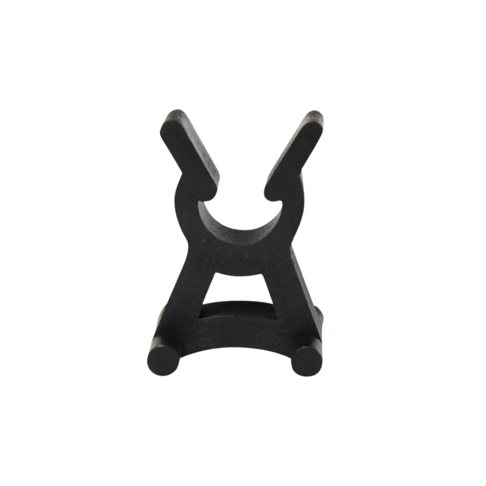 TORRE 20MM PARA FIERRO