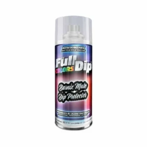 BARNIZ ACRÍLICO SPRAY MATE Tricada Store