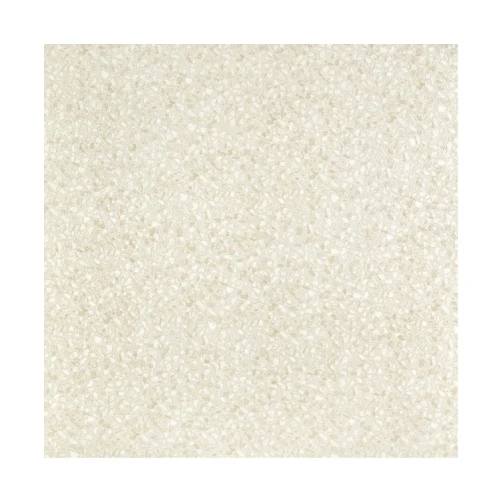 Piso Bali 57 X 57 Primera 3.30 Mts Triunfo