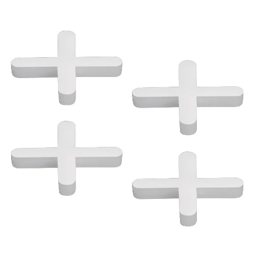 Cruz Azulejo 5 Mm 100 Uni (12974) Truper