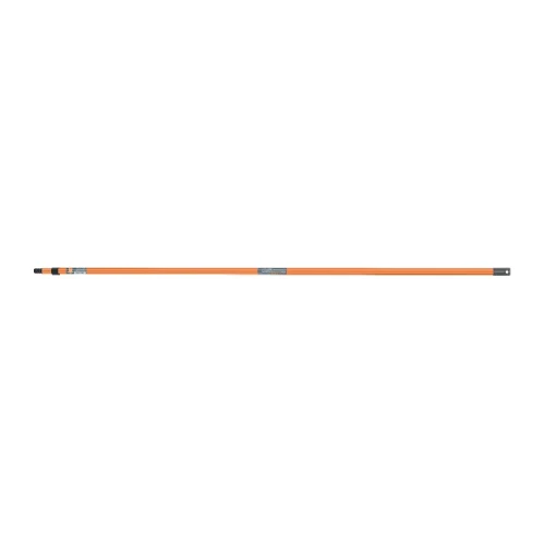 Extensión para rodillo 3 mts metálica (10549) Truper