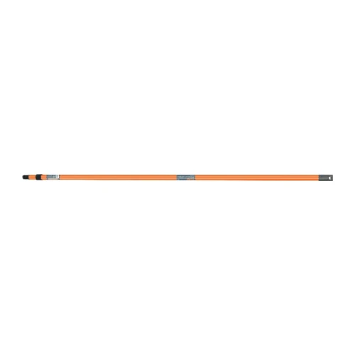 Extensión para rodillo 2.4 m Truper (10548)