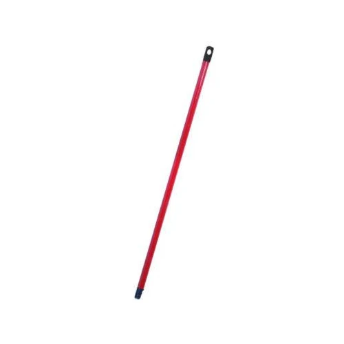 Extension P/Rodillo 2Mts (19216) Truper