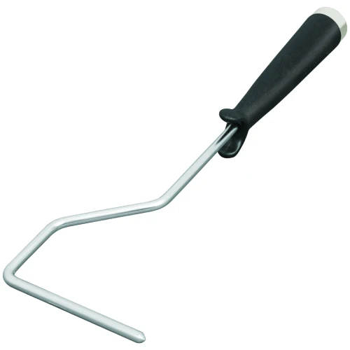 Maneral Mini 4 Aguja (10742) Truper