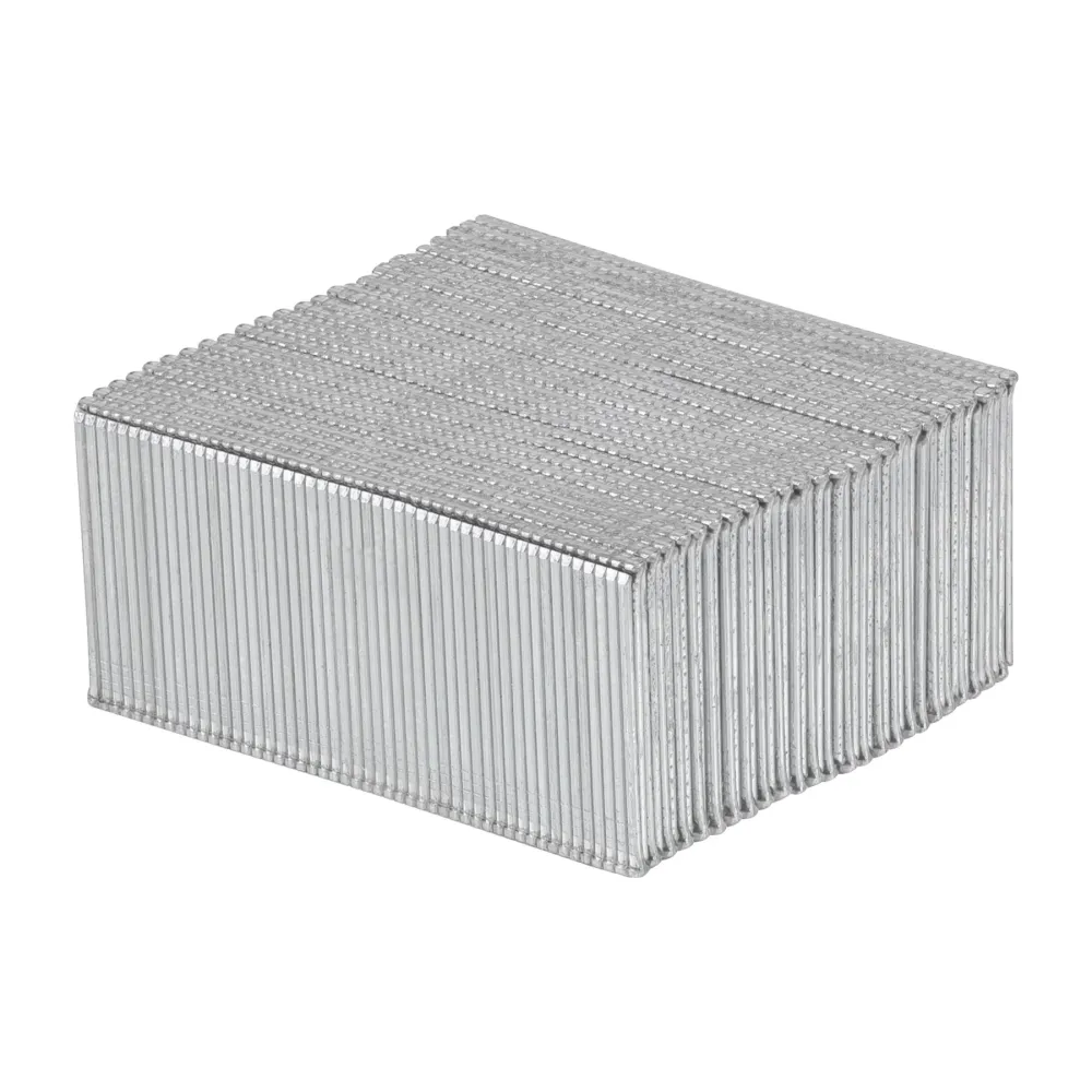 Truper CLANEU-16-38 Caja con 2500 clavos calibre 16, 38 mm para CLNE-16
