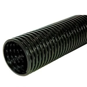 TUBO DRENAJE x ML