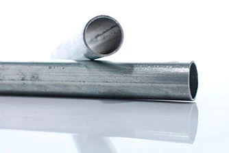 TUBO EMT 1/2" NORMA