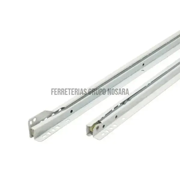 UYUSTOOLS RIEL GAVETA 16" RIE116