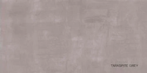 Porcelanato Esmaltado Rectificado Mate 60X120cm Gris - Varmora Tarpiste