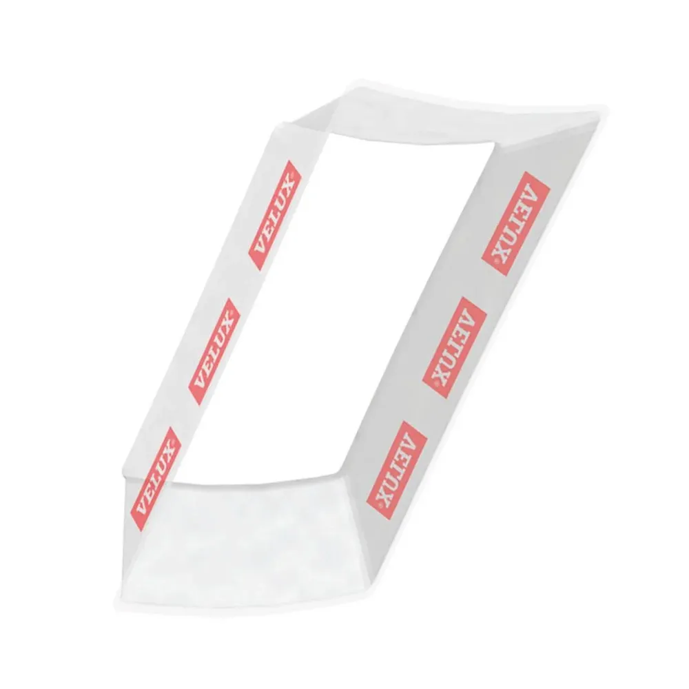 Barrera de vapor Velux BBX0000