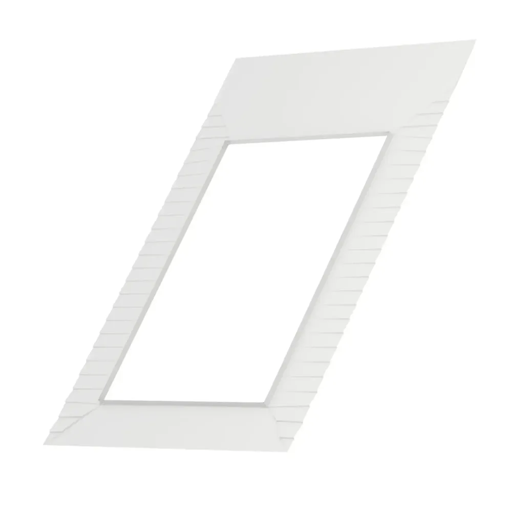 Collar impermeable Velux BFX1000U