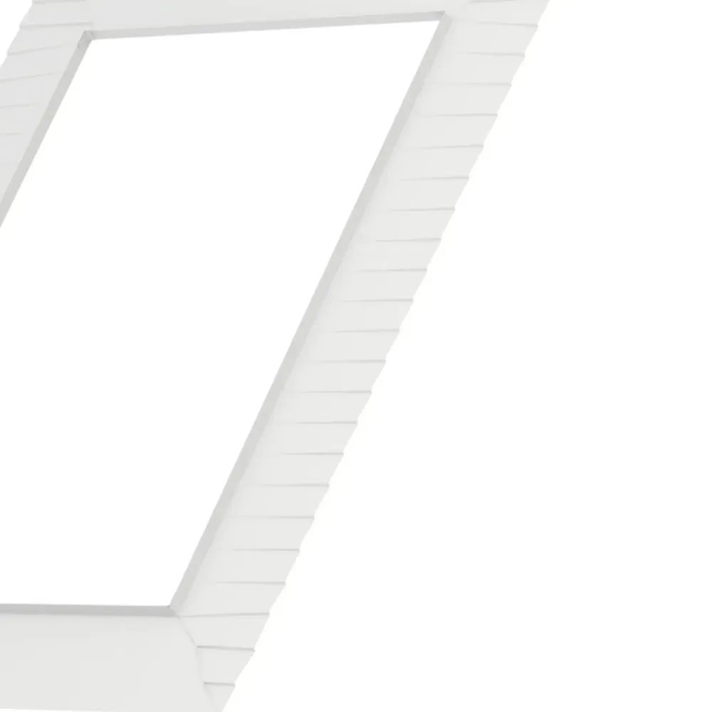 Collar impermeable Velux BFX1000U