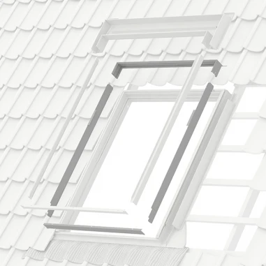 Conexión de reemplazo Velux ELX0000