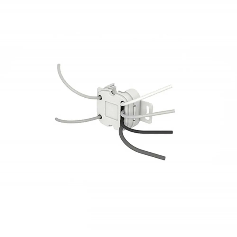 Interfaz Velux KLF 050