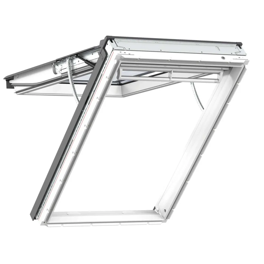 Vasistas eléctricos Velux GPU 006621