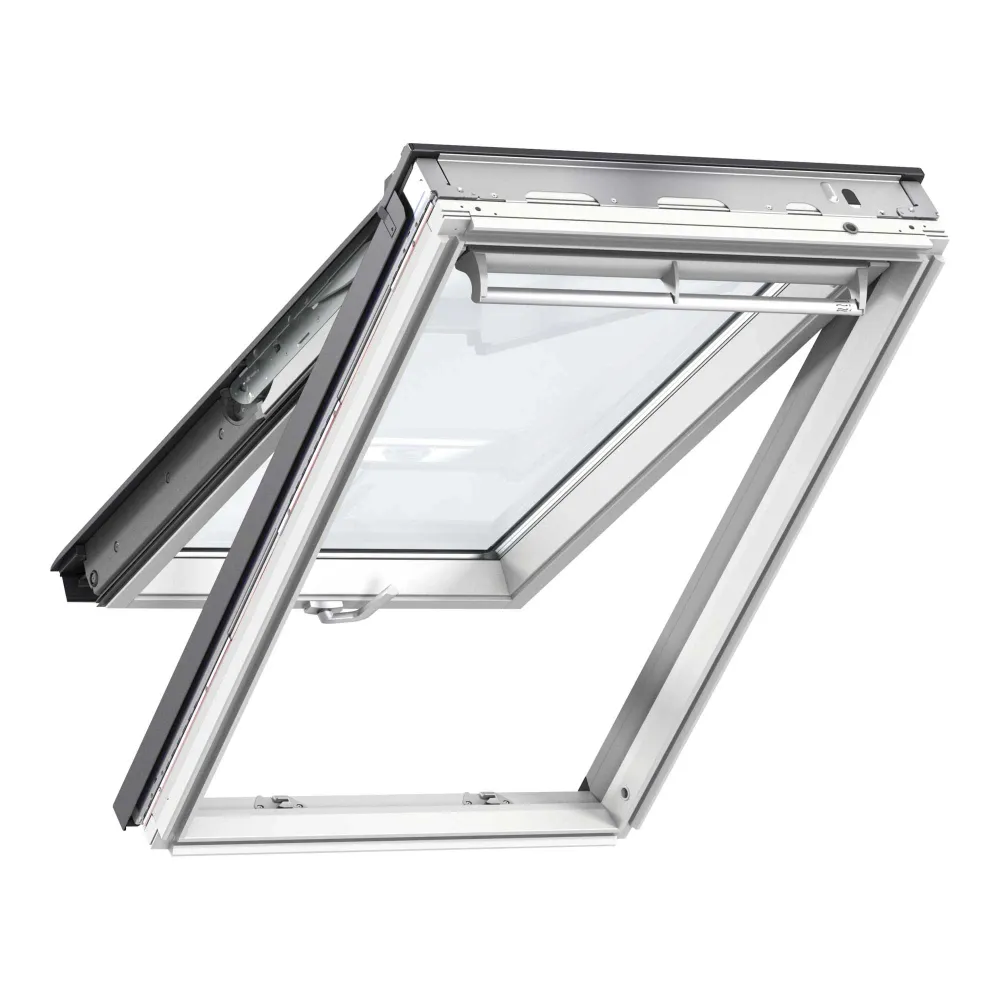 Vasistas Velux GLP 2070