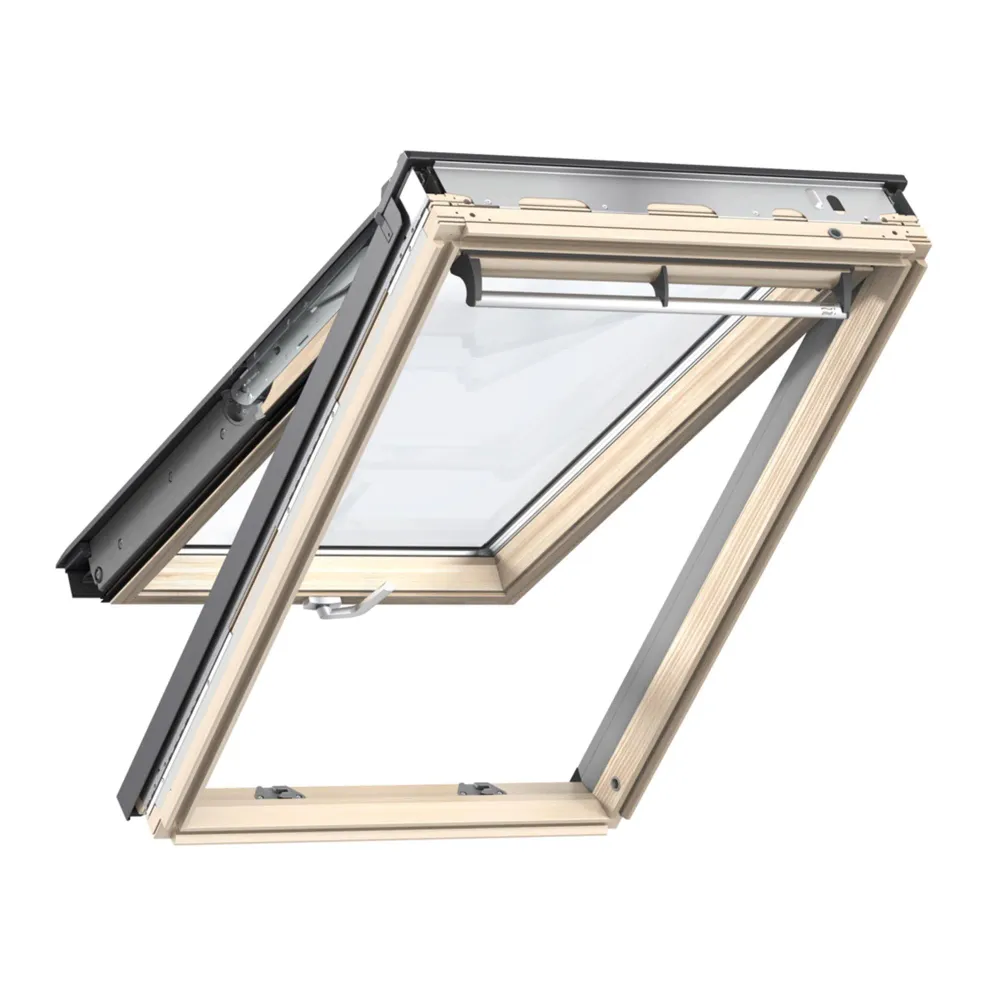 Vasistas Velux GLP 3068