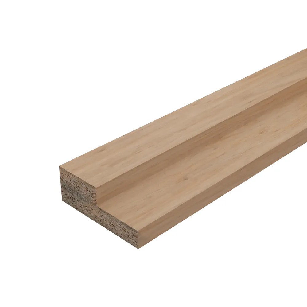 Marco Nacar 2.4 X 8 X 240 Virtual Muebles MG