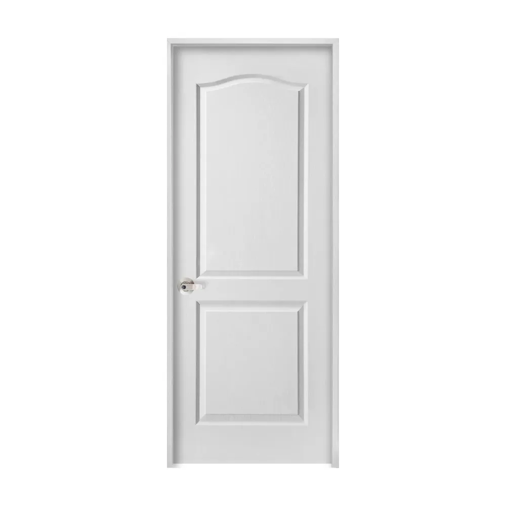 Puerta 0.60x2m Prepintada Prestige 36 mm Virtual Muebles MG