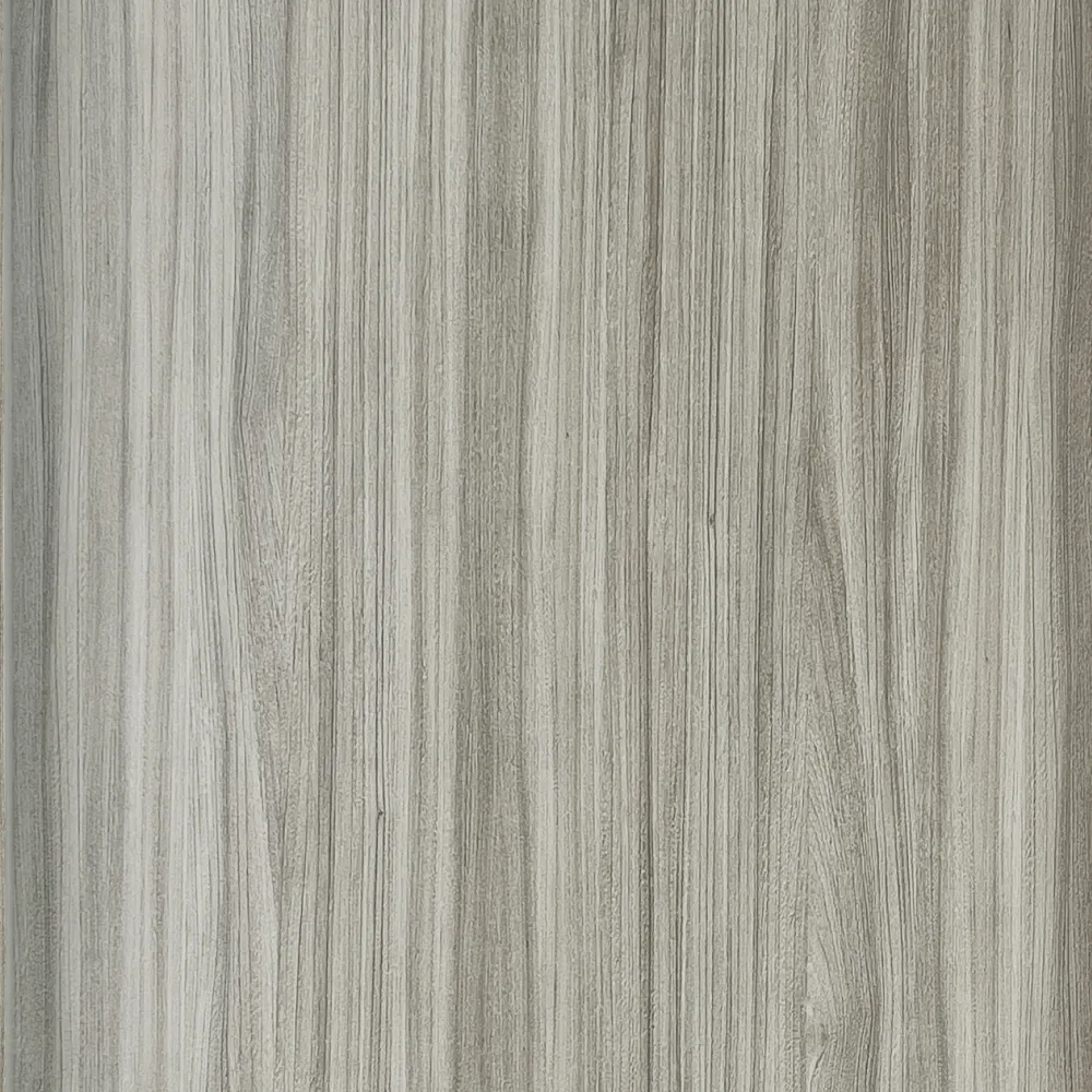 Puerta Gris Plata 85 X 200 cm Virtual Muebles MG