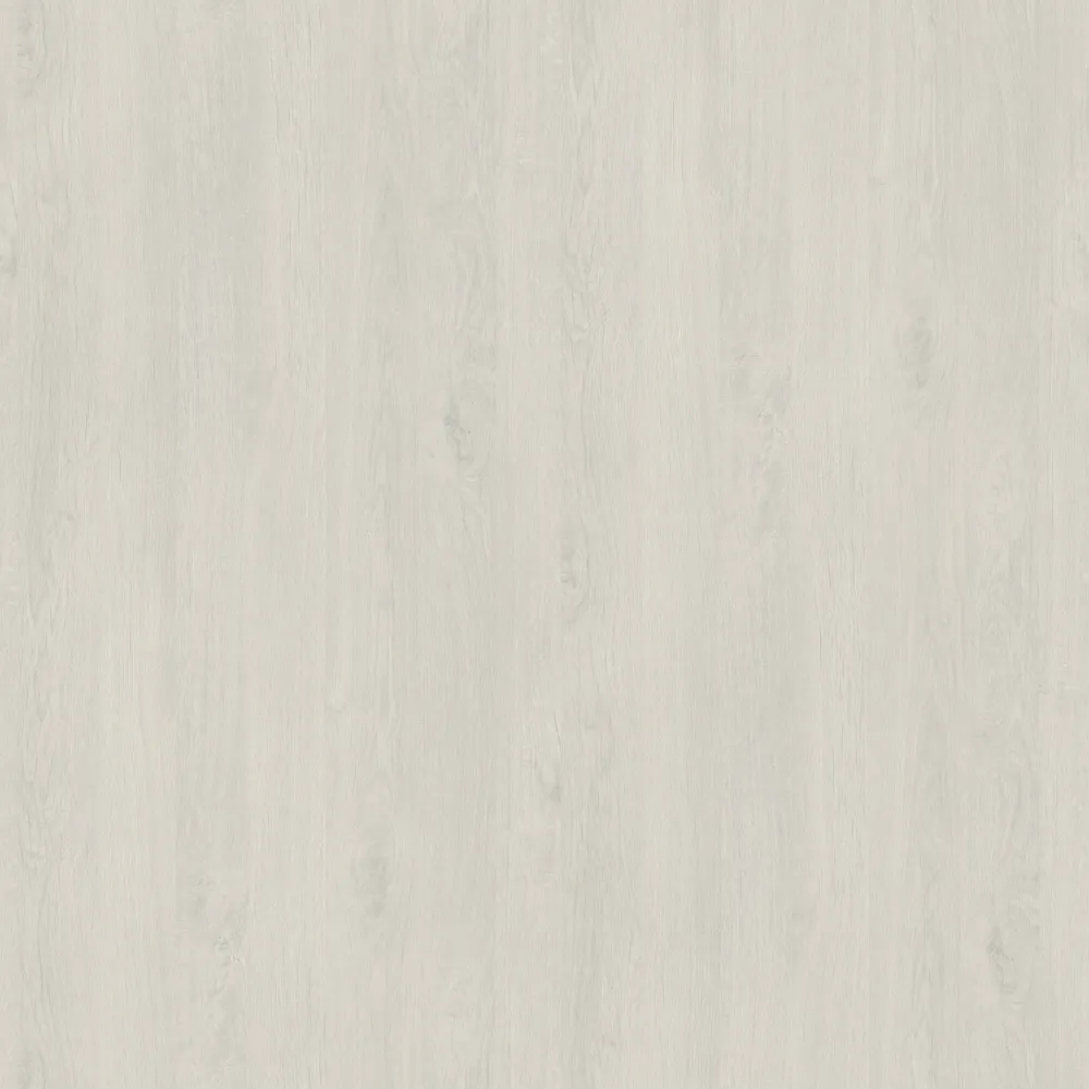 Puerta Multi Ancho Artiko 80x225 cm Virtual Muebles MG