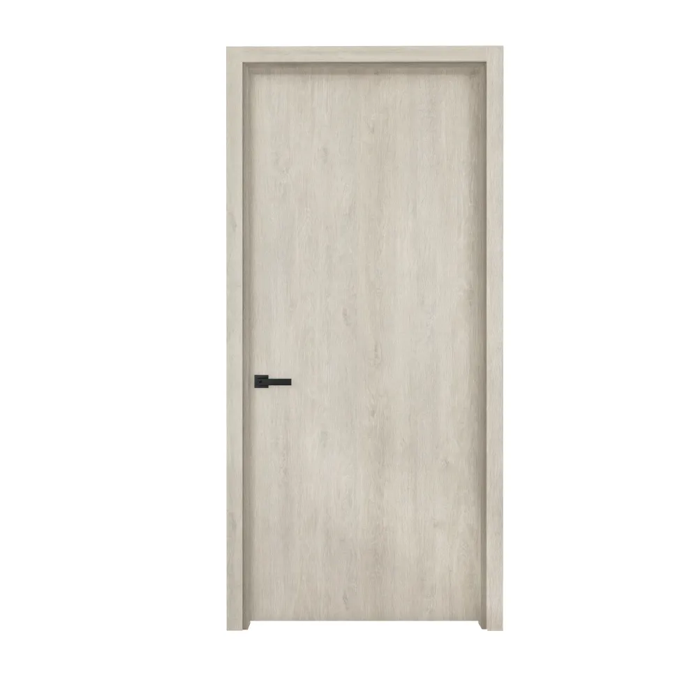 Puerta Multi Ancho Artiko 90x225 cm Virtual Muebles MG