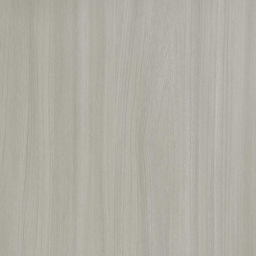 Puerta Multi Ancho Humo 70x225 cm Virtual Muebles MG