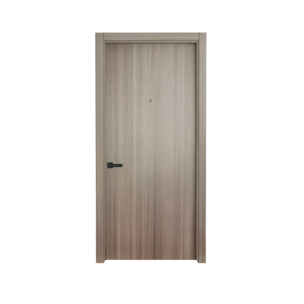 Puerta Multi Ancho Humo 90x225 cm Virtual Muebles MG