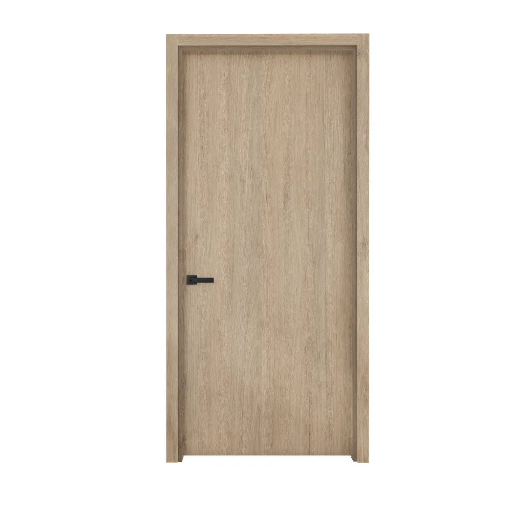 Puerta Multi Ancho Rovere 70x225 cm Virtual Muebles MG