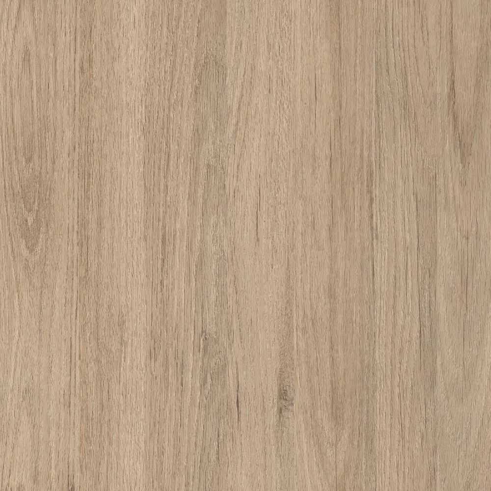 Puerta Multi Ancho Rovere 80x225 cm Virtual Muebles MG