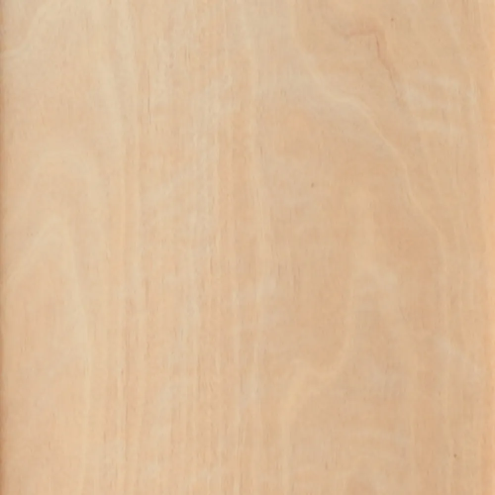 Puerta Triplex Okume 60x200cm 35 mm Virtual Muebles MG