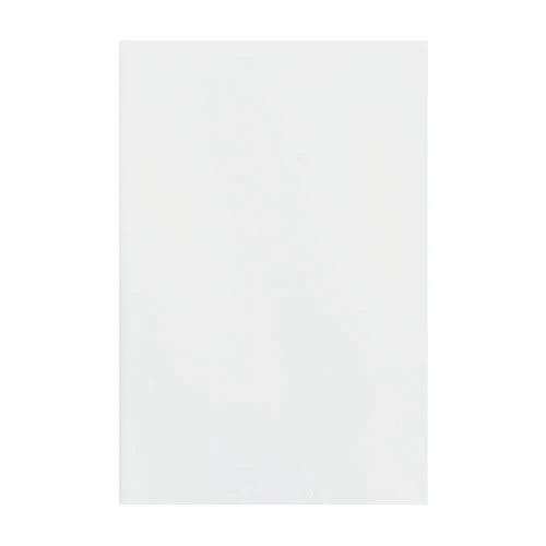 Azulejo Luminare Bl 20.1X30.2Cm 1.82 M2 Vitromex
