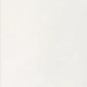 Muro Cerámico Aspen Blanco 20.1X30.2 Cm Vitromex Cobertura: 1.82 M² Por Caja Pq55315, (Precio Por Metro)
