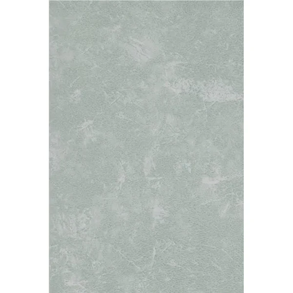 Muro Cerámico Aspen Verde 20.1X30.2 Cm Vitromex Cobertura: 1.82 M² Por Caja Pq55323, (Precio Por Metro)