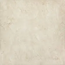 Muro Condesa Br Marfil 35.7x50.2 1.79mt (precio por metro) VITROMEX