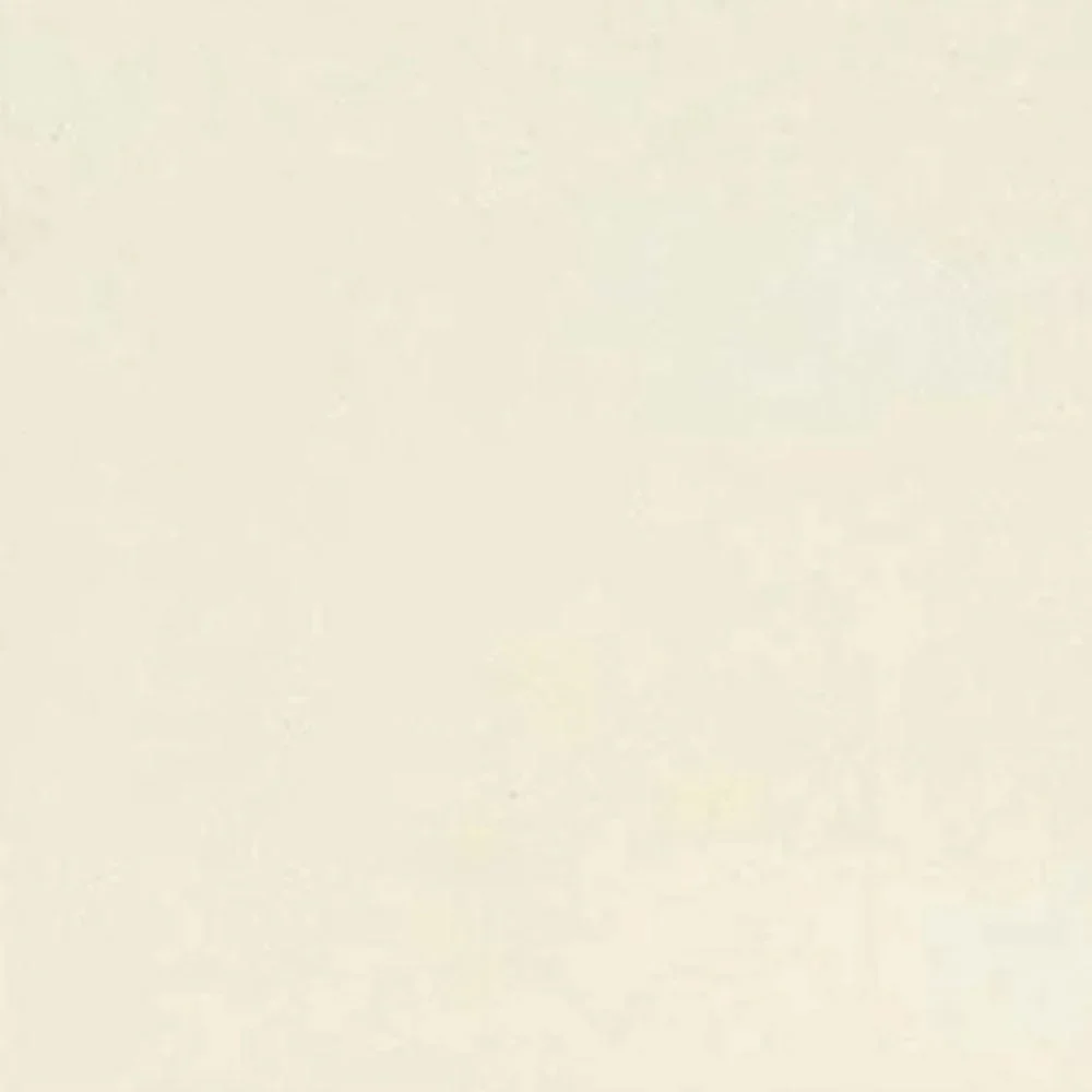 Muro Novelda Beige 35.7X50.2 1.79Mt (precio por metro) VITROMEX